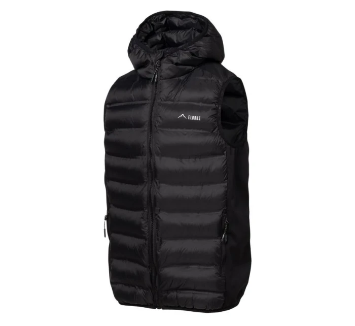 Dětská vesta IXPE TB Dětská vesta IXPE TB