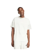 Tričko All M pánské model 21121090 - ADIDAS Tričko All M pánské model 21121090 - ADIDAS