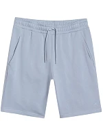 Šortky CAS M WSS25TSHO 34S model 21119316 - 4F Šortky CAS M WSS25TSHO 34S model 21119316 - 4F