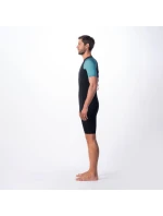 Pánská na model 21356385 - AquaWave