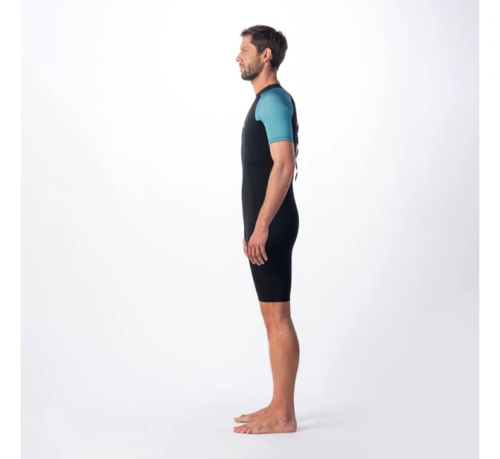 Pánská na model 21356385 - AquaWave