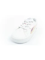 Boty  Jr 01 model 21165041 - Puma