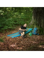 Samonafukovací karimatka Nils Camp NC4340 15-05-013 Samonafukovací karimatka Nils Camp NC4340 15-05-013