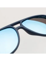 Brýle model 21209528 - Elbrus