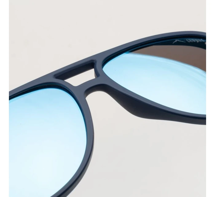 Brýle model 21209528 - Elbrus