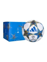 UCL League Box Ball Champions League model 21231840 - ADIDAS UCL League Box Ball Champions League model 21231840 - ADIDAS