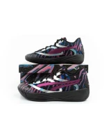 Puma Stewie 2 Cherry on Top sportovní boty basketbalové tenisky Puma Stewie 2 Cherry on Top sportovní boty basketbalové tenisky