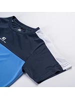 Dětské tričko s krátkým rukávem model 22098451 JRB - IQ