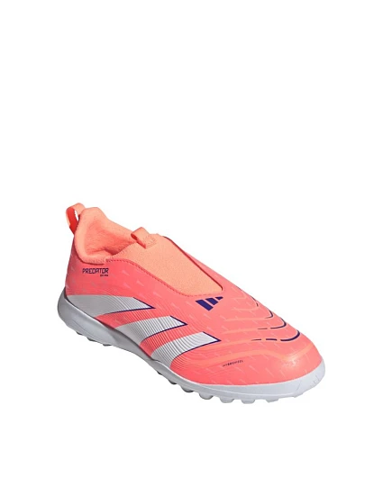Dětské kopačky Predator League LL TF model 21415499 - ADIDAS Dětské kopačky Predator League LL TF model 21415499 - ADIDAS