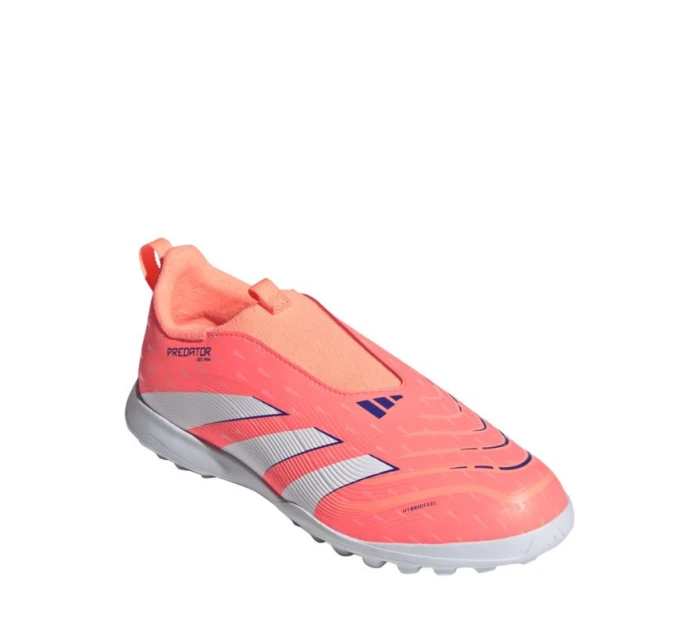 Dětské kopačky adidas Predator League LL TF JI1154 Dětské kopačky adidas Predator League LL TF JI1154