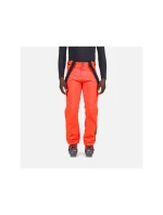 Rossignol Hero Velika Pant červená Rossignol Hero Velika Pant červená