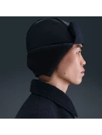 Kšiltovka Nike Fly IB7310-010