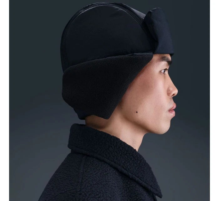 Kšiltovka Nike Fly IB7310-010