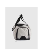 Sportovní taška s kapsou na boty model 21474415 - 4F Sportovní taška s kapsou na boty model 21474415 - 4F
