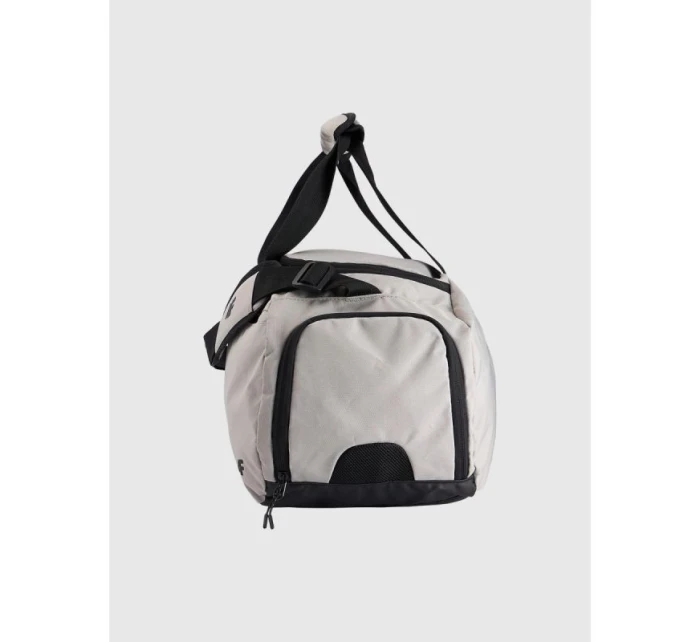 Sportovní taška s kapsou na boty model 21474415 - 4F Sportovní taška s kapsou na boty model 21474415 - 4F