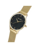 Dámské hodinky Paul Lorens PL10317B9-1D1 + BOX Dámské hodinky Paul Lorens PL10317B9-1D1 + BOX