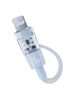 Kabel Baseus USB  1m model 21861794