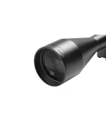 3 model 21864167 - GAMO