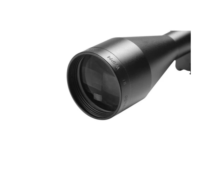 3 model 21864167 - GAMO