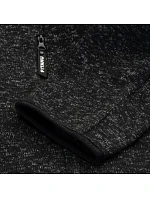 Pánské fleecové oblečení FRAGOLE Pánské fleecové oblečení FRAGOLE