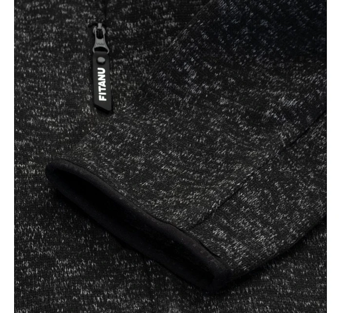 Pánské fleecové oblečení FRAGOLE Pánské fleecové oblečení FRAGOLE