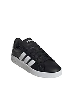 Dětská obuv adidas Grand Court 3.0 JP9366