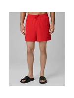 Pánské plážové šortky typu boardshorts 4F 4FRSS26UBDSM225-62S Pánské plážové šortky typu boardshorts 4F 4FRSS26UBDSM225-62S