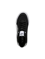 Pánské boty Court Classic Vulc FS model 22369225 03 - Puma Pánské boty Court Classic Vulc FS model 22369225 03 - Puma