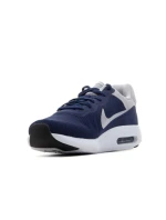 Air Max Modern Essential model 21323598 402 - NIKE Air Max Modern Essential model 21323598 402 - NIKE