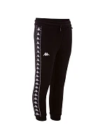 Chlapecké kalhoty  194006  model 16034333 - Kappa