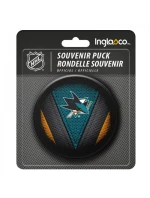 NHL model 20813902 - Inny