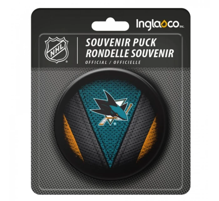 NHL model 20813902 - Inny