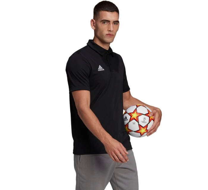 Pánské tričko Entrada 22 Polo M model 17102456 - ADIDAS