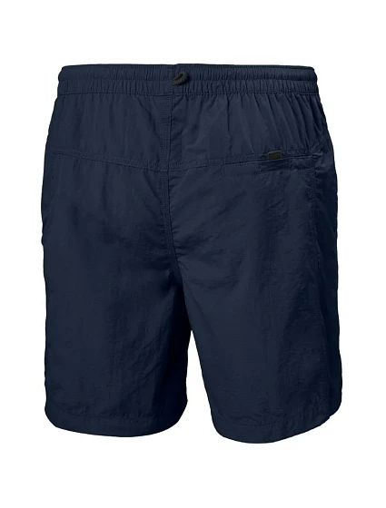 Trunk Shorts M model 18612609 - Helly Hansen Trunk Shorts M model 18612609 - Helly Hansen