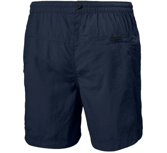 Helly Hansen Calshot Trunk Shorts M 55693-597