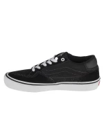 Unisex tenisky Pro černá  model 17137826 - Vans