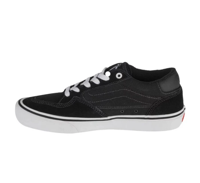 Unisex tenisky Pro černá  model 17137826 - Vans