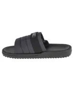 Levi's W dámské žabky model 17233735 - Levis