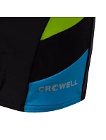 Plavky  Jr boy01 model 17279075 - Crowell