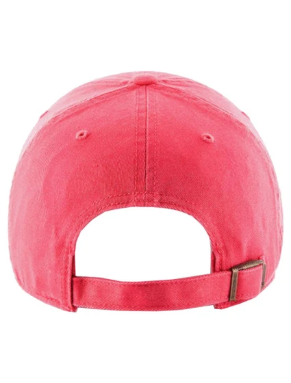 47 Brand New York Yankees Clean Up Kšiltovka model 21051425 - Inny