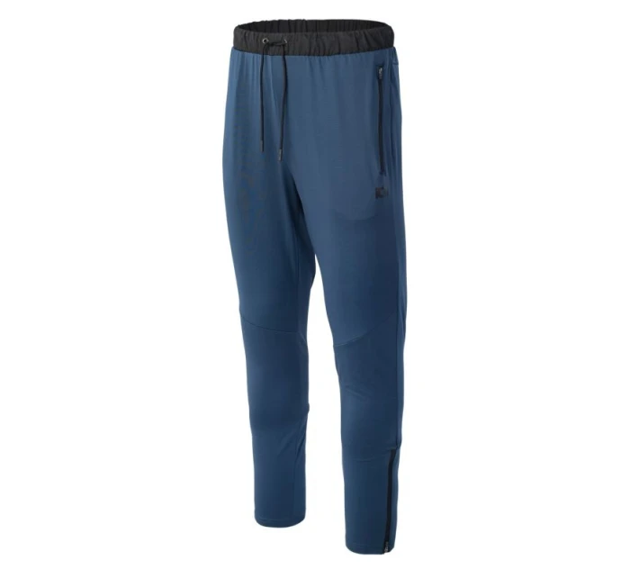 Martes Risime M kalhoty 92800398504