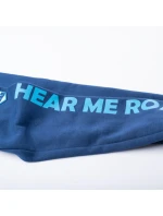 Dětská obuv Liago Kdb Jr 92800438659 - Bejo Dětská obuv Liago Kdb Jr 92800438659 - Bejo