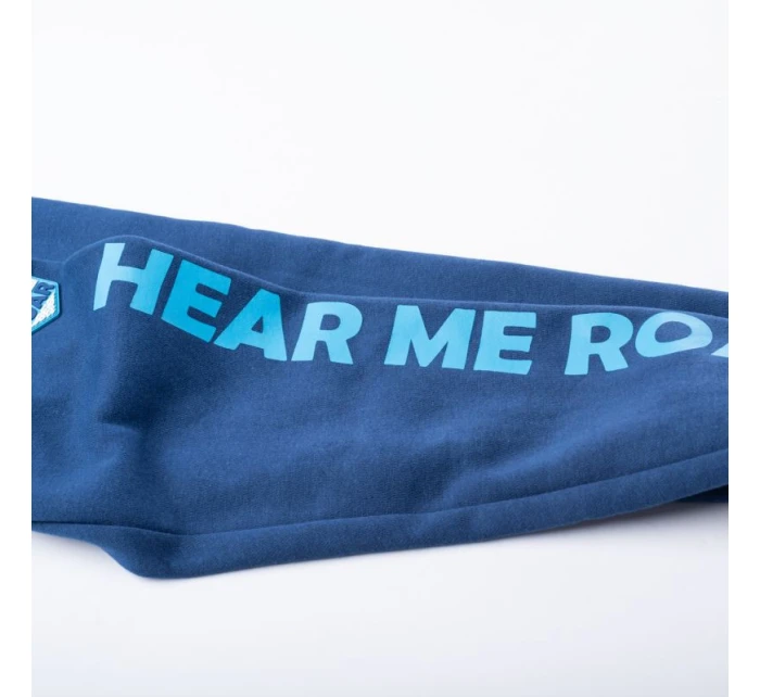 Dětská obuv Liago Kdb Jr 92800438659 - Bejo Dětská obuv Liago Kdb Jr 92800438659 - Bejo