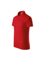 Polokošile Pique Polo Jr model 18009626 - Malfini