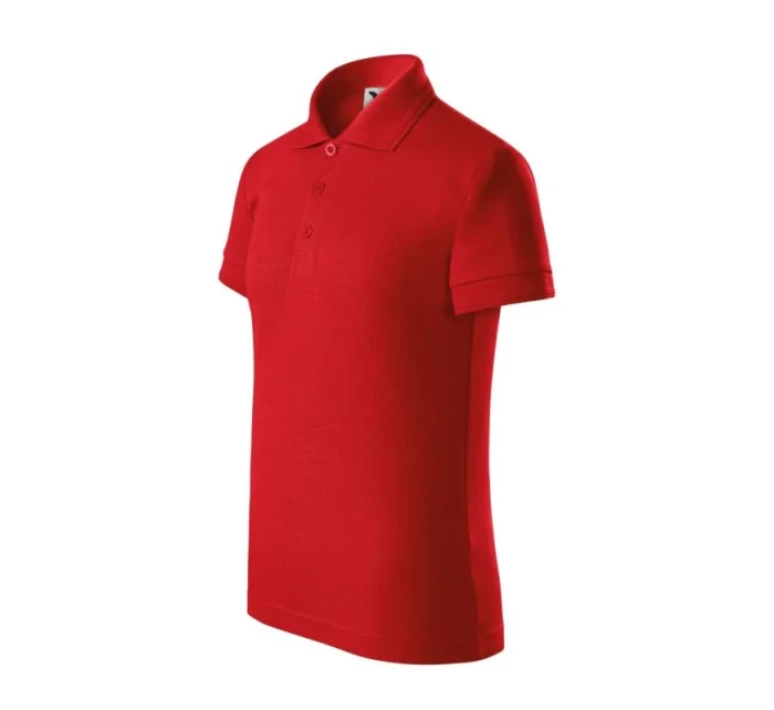 Polokošile Pique Polo Jr model 18009626 - Malfini