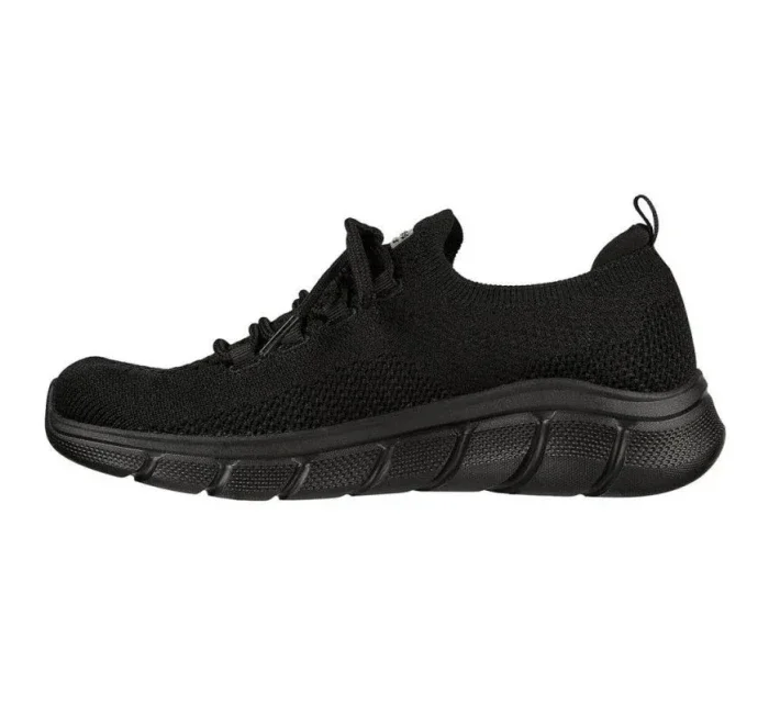 Boty Skechers Bobs B Flex - Color Connect W 117121 BBK