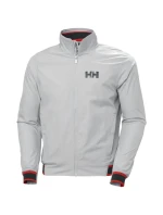 Pánská lehká sportovní bunda Salt Windbreaker M 30299 853 - Helly Hansen Pánská lehká sportovní bunda Salt Windbreaker M 30299 853 - Helly Hansen