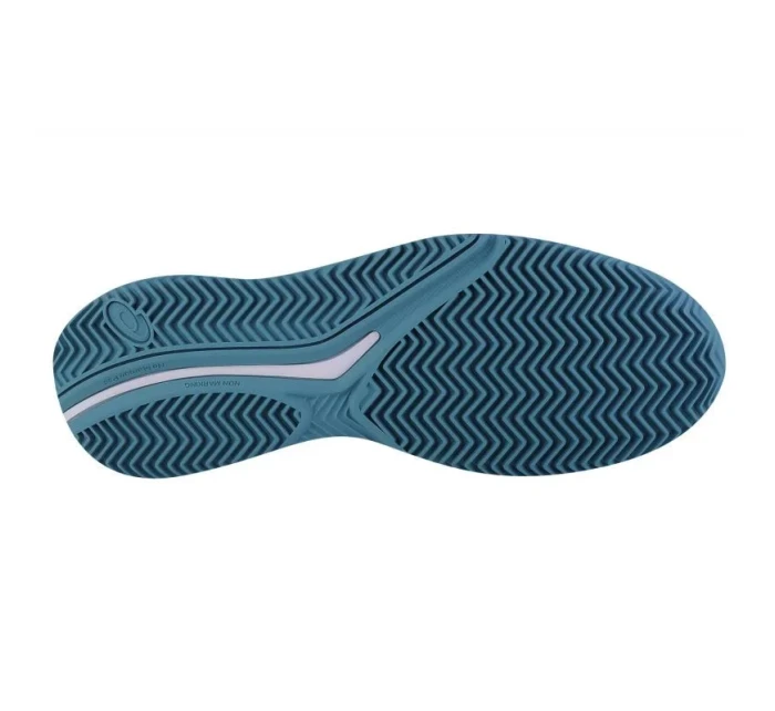 Boty Asics Gel-Challenger 14 Clay W 1042A254-400