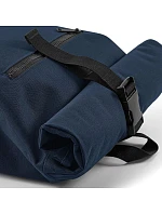 BagBase BG 855 Batoh "Roll-Top" 52.0855 bright royal BagBase BG 855 Batoh "Roll-Top" 52.0855 bright royal