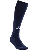 Craft Teamwear Squad Sock Solid Sportovní ponožky 82.5580 navy Craft Teamwear Squad Sock Solid Sportovní ponožky 82.5580 navy